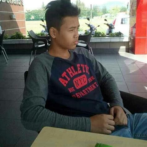 pinoy jakolero|@pinoyjakolboys .